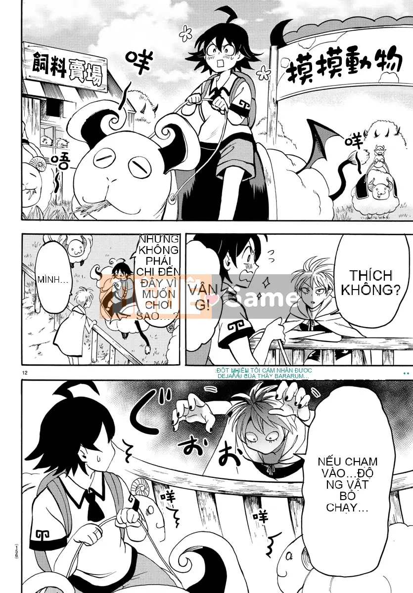 Người bạn cùng lớp có liên quan Chương 072