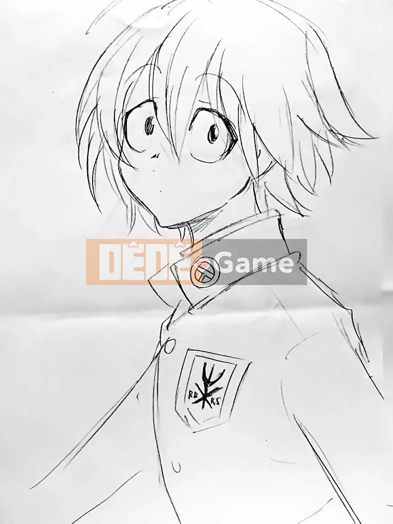 Người bạn cùng lớp có liên quan Chương 072