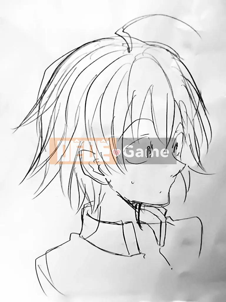 Người bạn cùng lớp có liên quan Chương 072