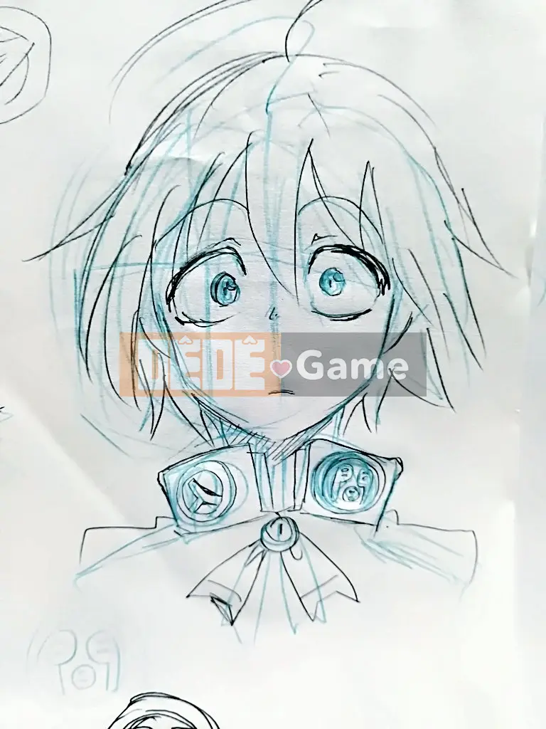 Người bạn cùng lớp có liên quan Chương 072