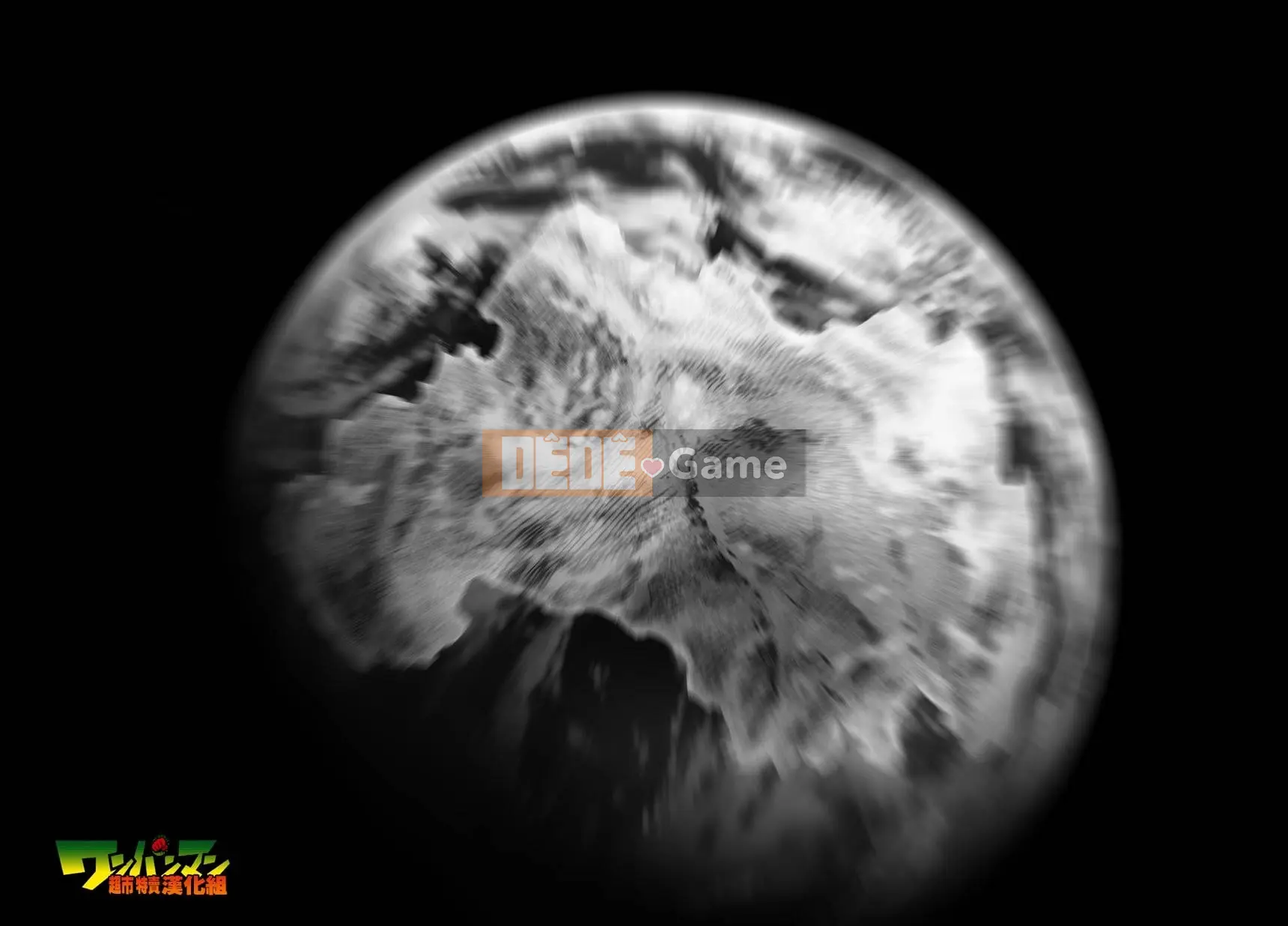 Một người đàn ông đấm Chương 023