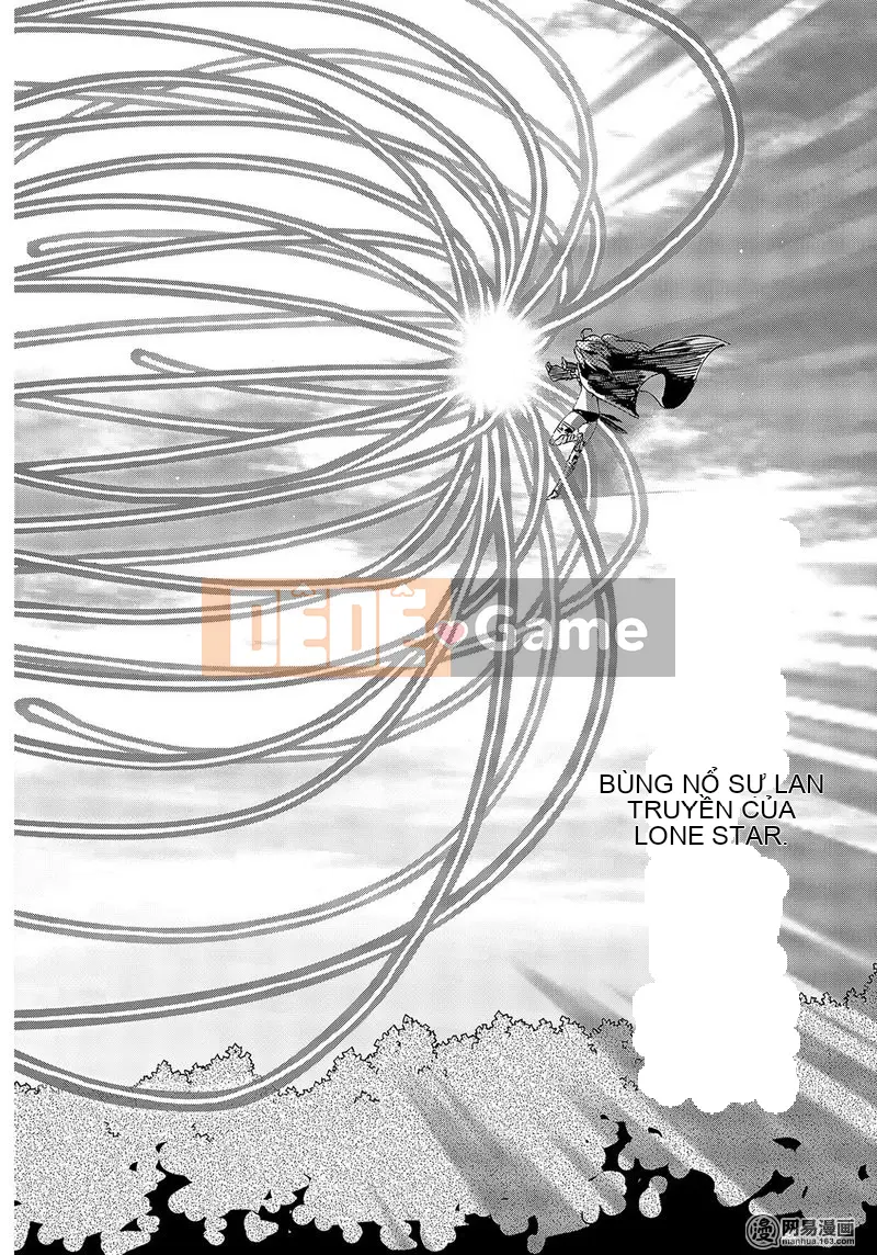 Điều về việc tôi trở thành một chất nhờn sau khi tái sinh Chương 038