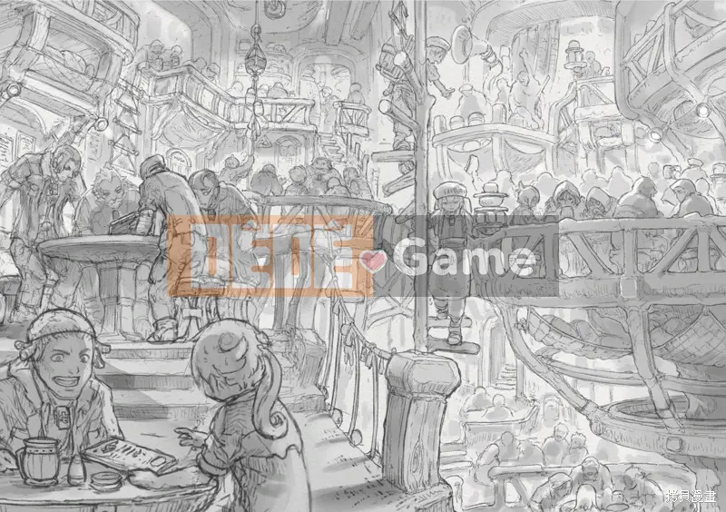 Từ vực thẳm Chương 063