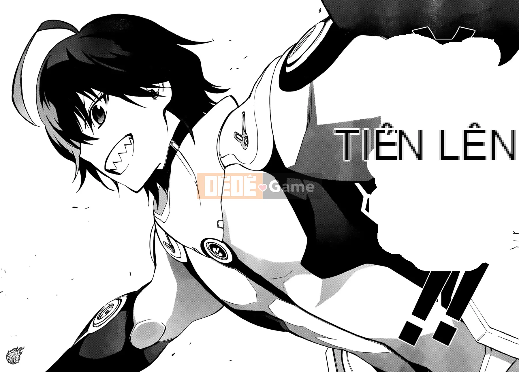 Hai ngôi sao onmyoji Chương 018