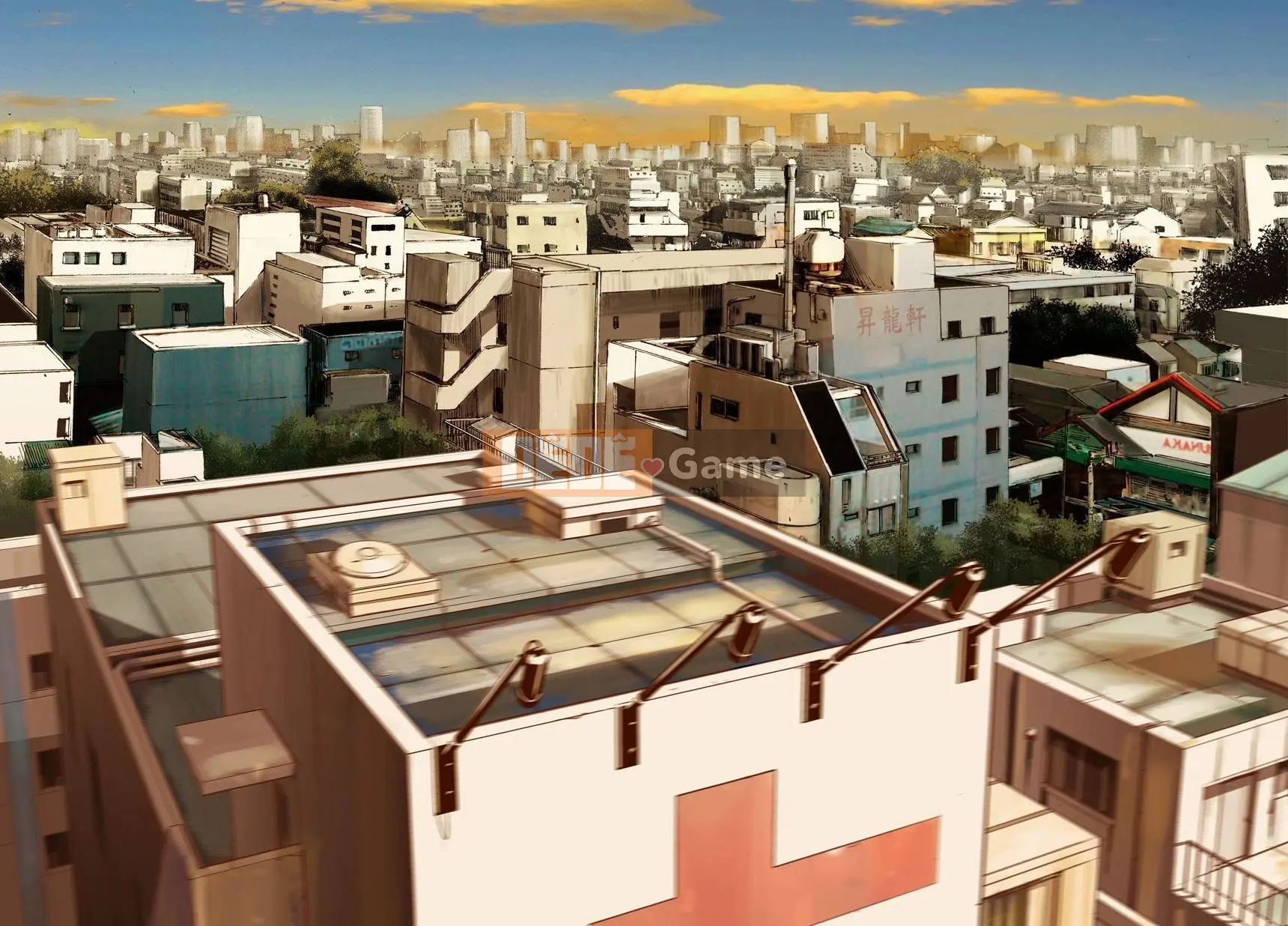 Một người đàn ông đấm Chương 025