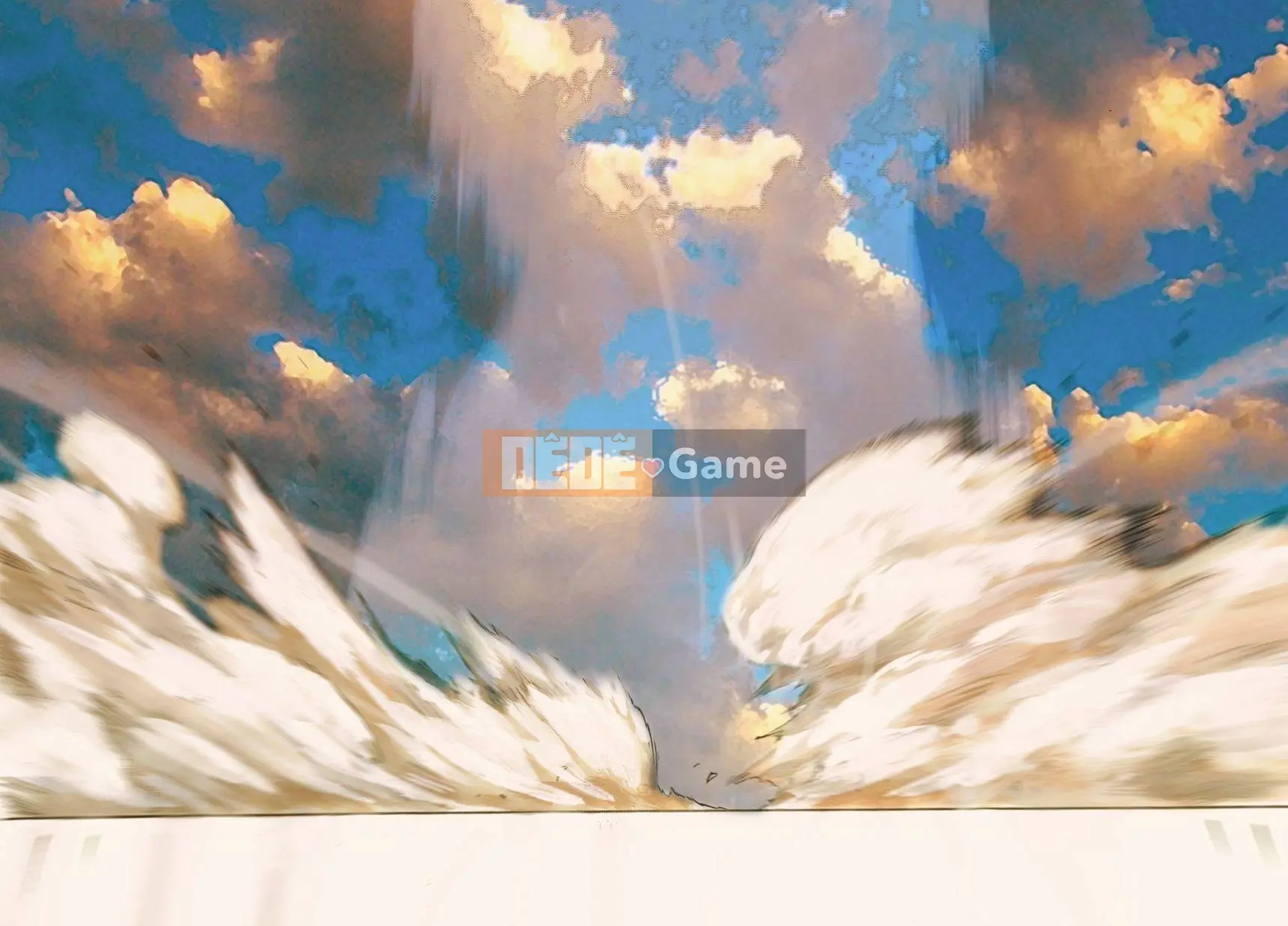 Một người đàn ông đấm Chương 025