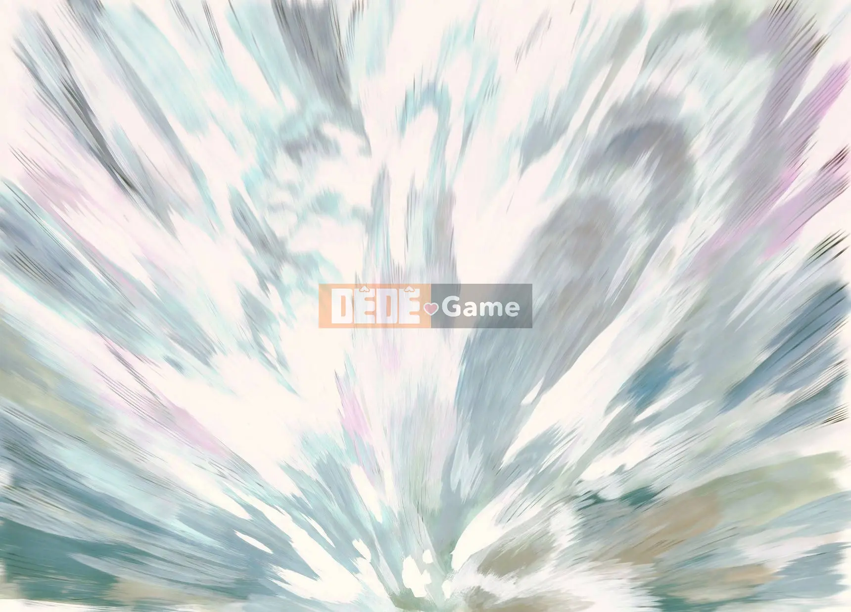 Một người đàn ông đấm Chương 025