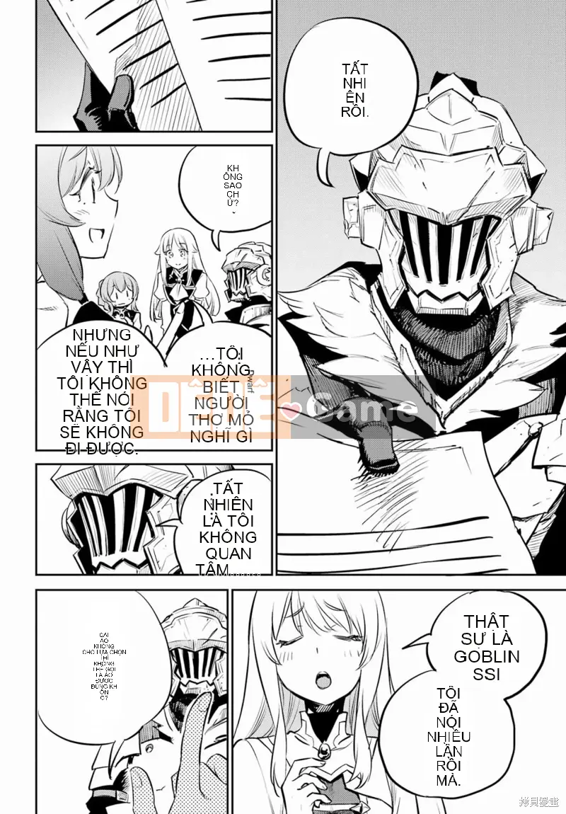 Kẻ giết người yêu tinh Chương 076