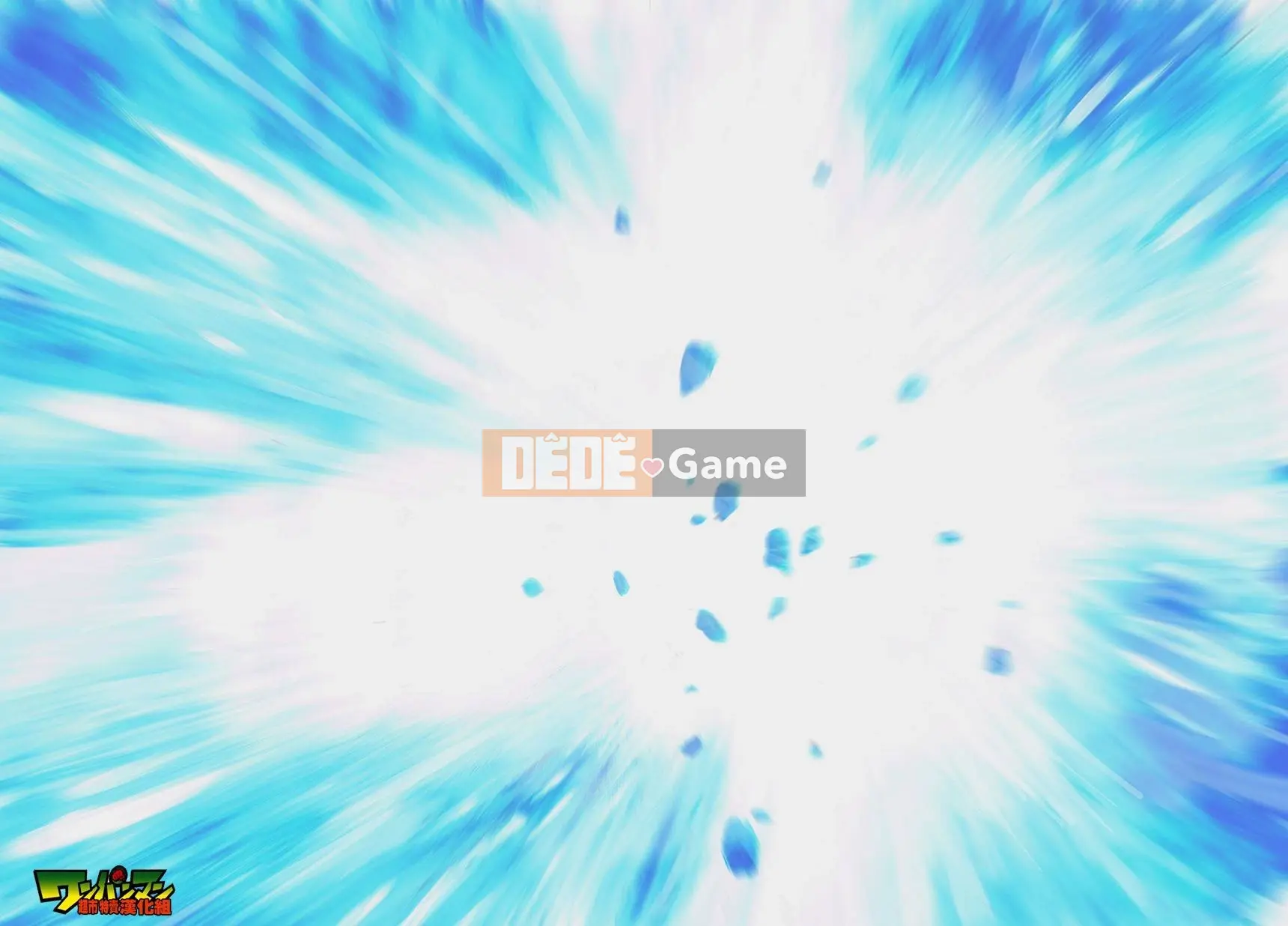 Một người đàn ông đấm Chương 026