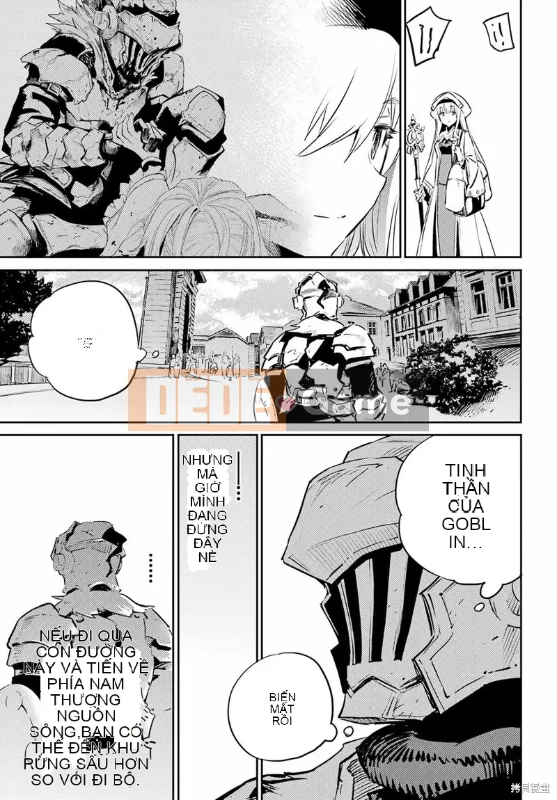 Kẻ giết người yêu tinh Chương 078