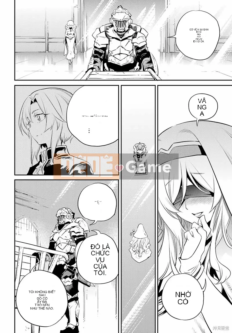 Kẻ giết người yêu tinh Chương 078