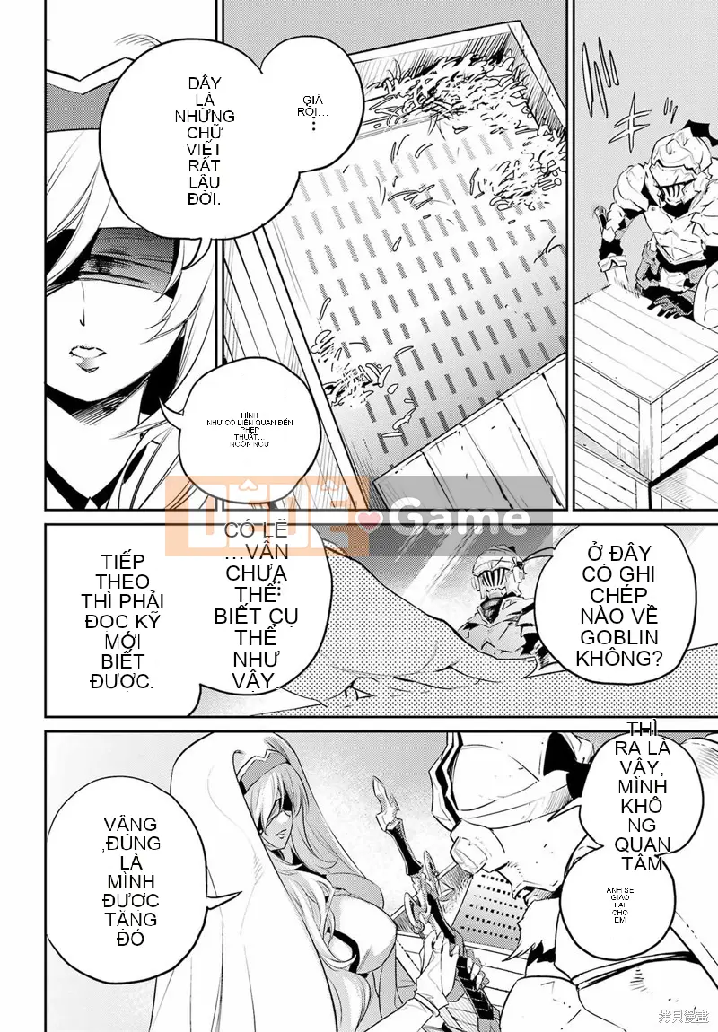 Kẻ giết người yêu tinh Chương 078