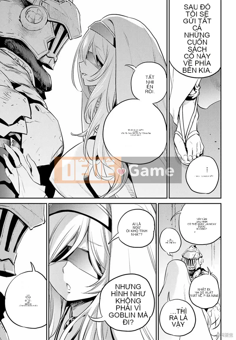 Kẻ giết người yêu tinh Chương 078