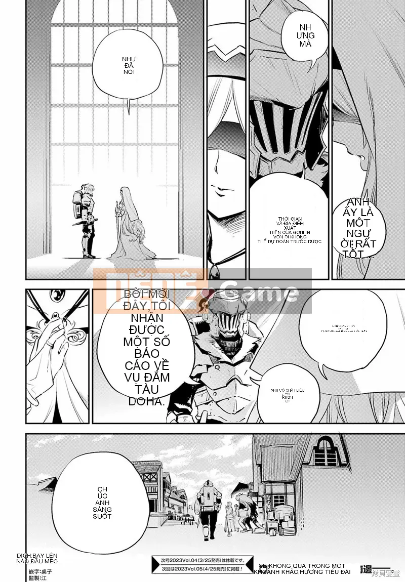 Kẻ giết người yêu tinh Chương 078