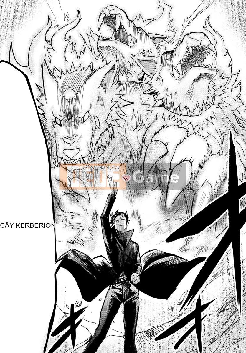 Người bạn cùng lớp có liên quan Chương 079