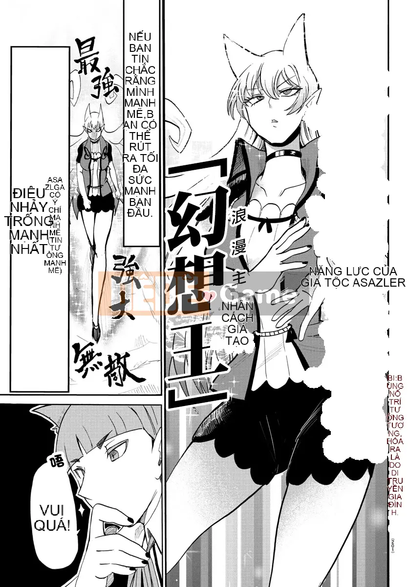 Người bạn cùng lớp có liên quan Chương 081