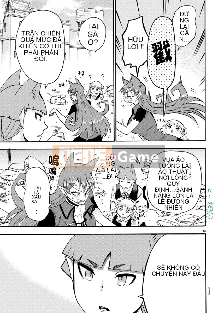 Người bạn cùng lớp có liên quan Chương 081