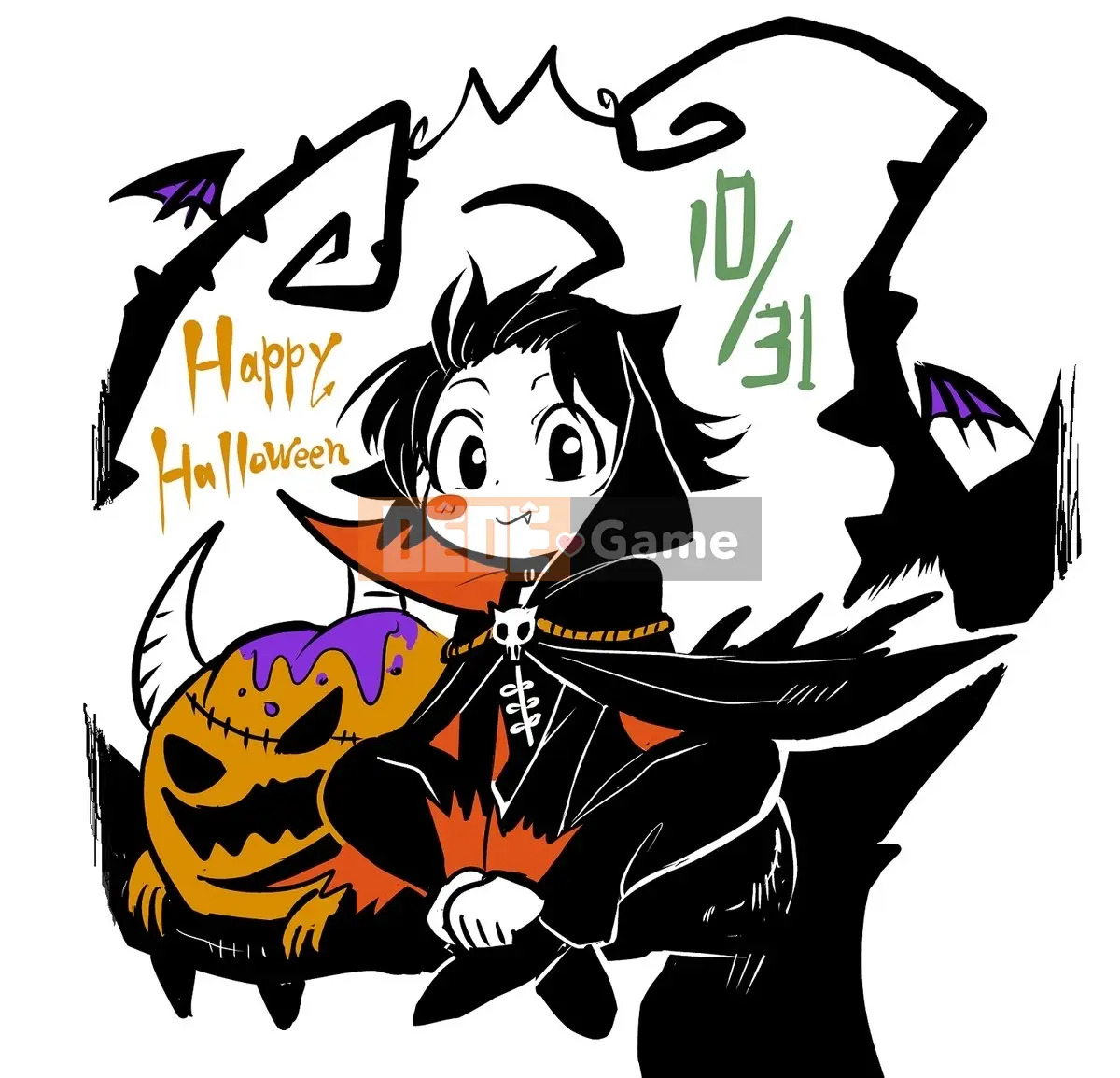 Người bạn cùng lớp có liên quan Chương 082