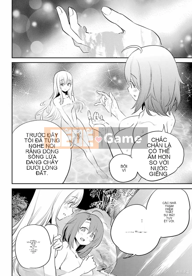 Kẻ giết người yêu tinh Chương 082