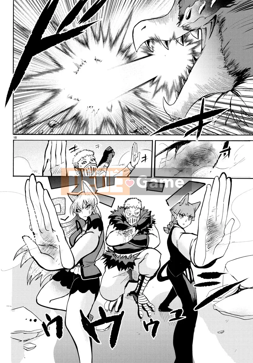 Người bạn cùng lớp có liên quan Chương 084