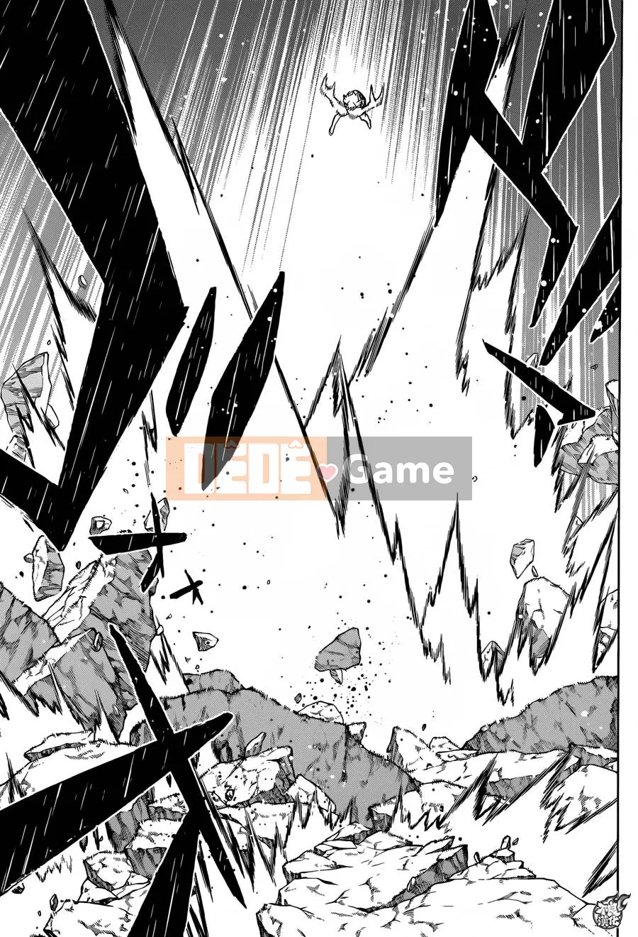 Hai ngôi sao onmyoji Chương 027