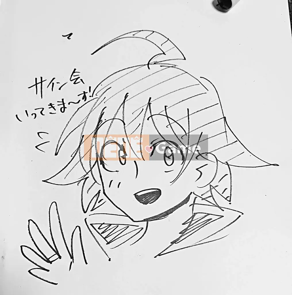 Người bạn cùng lớp có liên quan Chương 085