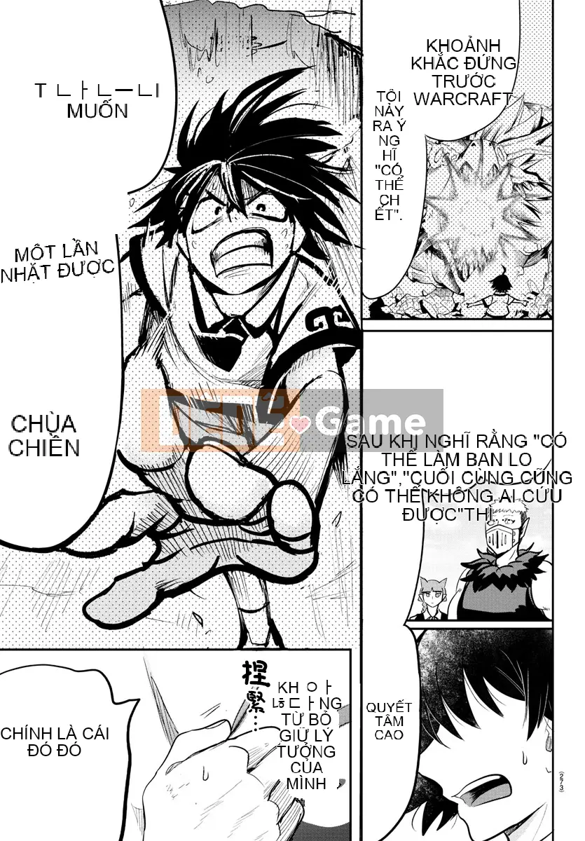 Người bạn cùng lớp có liên quan Chương 086