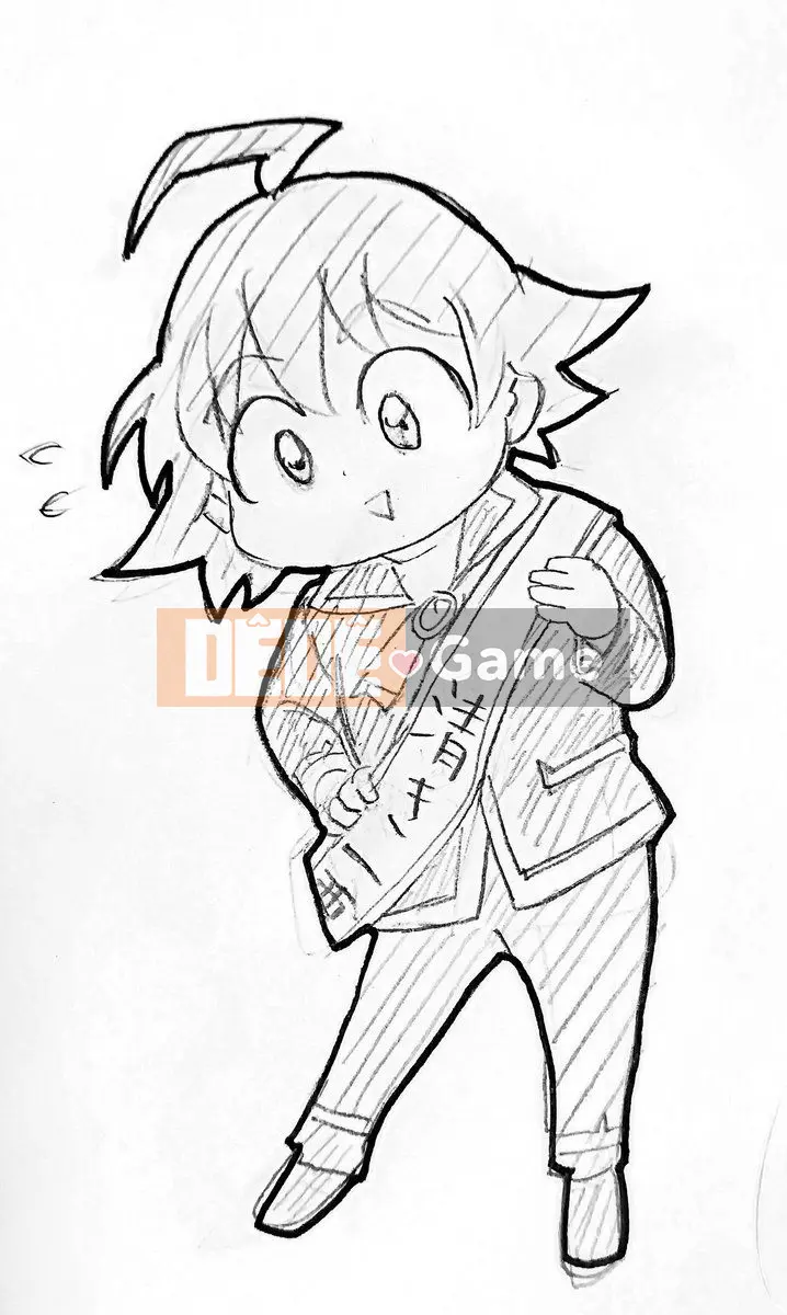 Người bạn cùng lớp có liên quan Chương 087