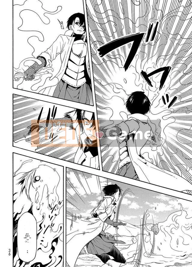 Điều về việc tôi trở thành một chất nhờn sau khi tái sinh Chương 055