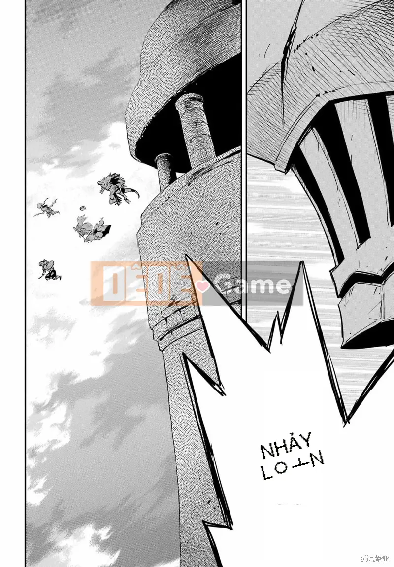 Kẻ giết người yêu tinh Chương 092