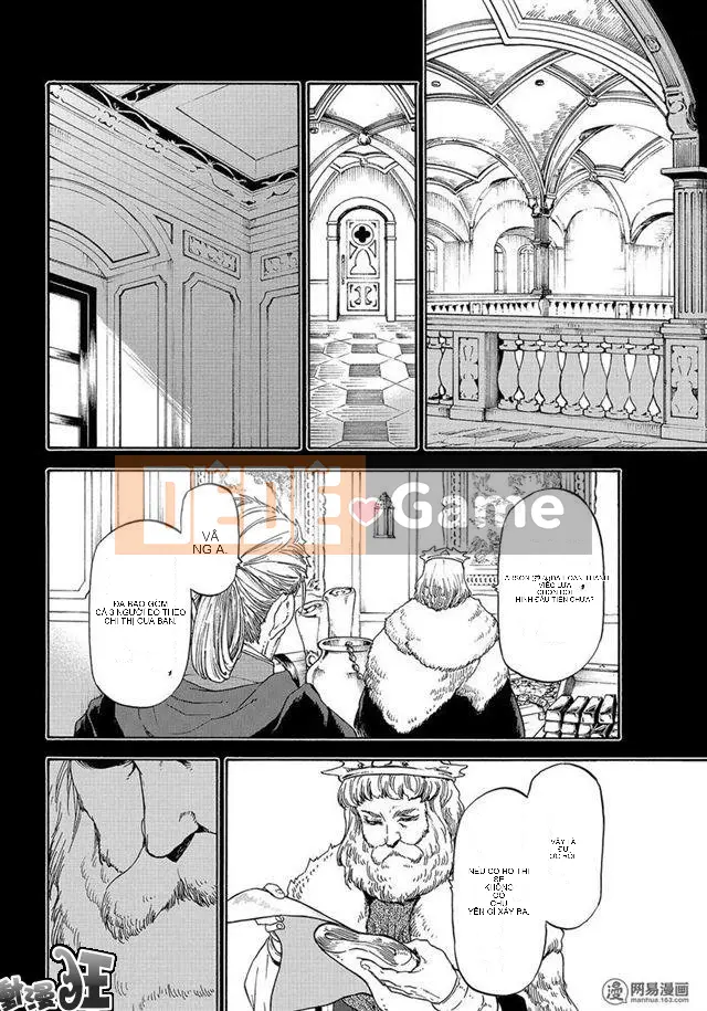 Điều về việc tôi trở thành một chất nhờn sau khi tái sinh Chương 056