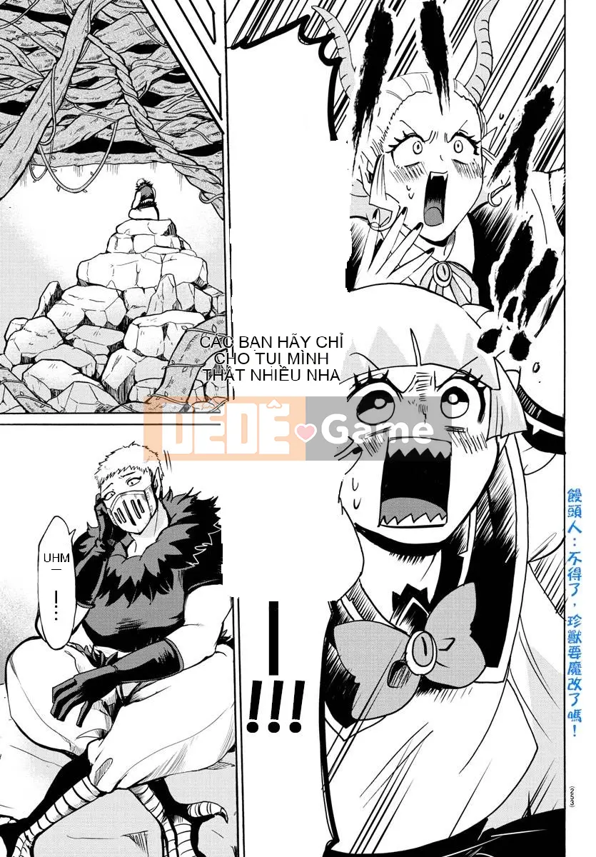 Người bạn cùng lớp có liên quan Chương 096