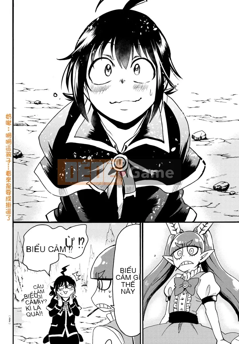 Người bạn cùng lớp có liên quan Chương 099