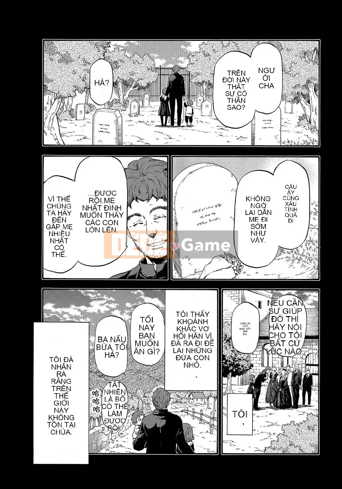 Điều về việc tôi trở thành một chất nhờn sau khi tái sinh Chương 066