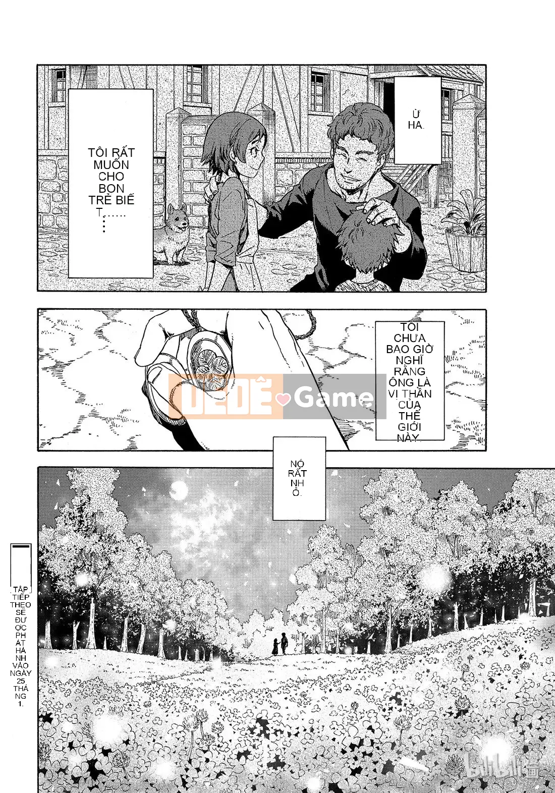 Điều về việc tôi trở thành một chất nhờn sau khi tái sinh Chương 066