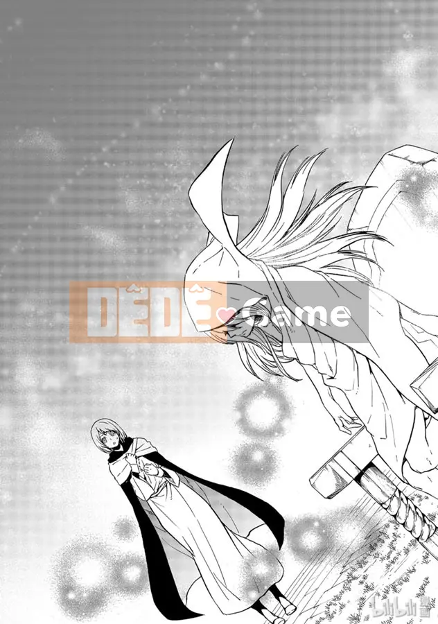 Điều về việc tôi trở thành một chất nhờn sau khi tái sinh Chương 068