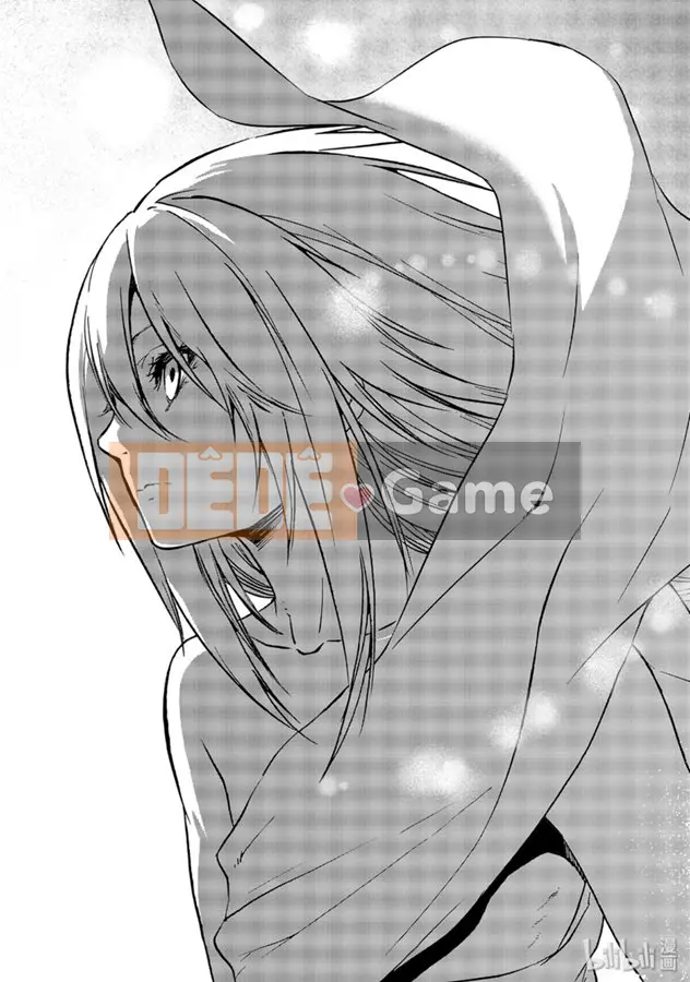 Điều về việc tôi trở thành một chất nhờn sau khi tái sinh Chương 068