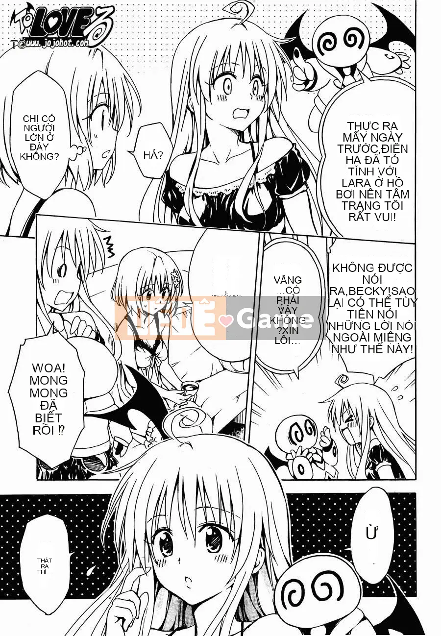 Bóng tối Chương 000