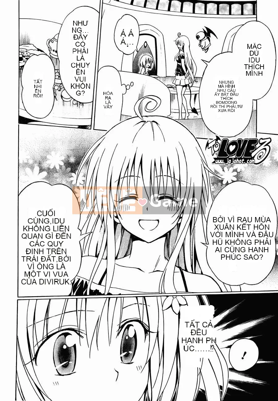 Bóng tối Chương 000