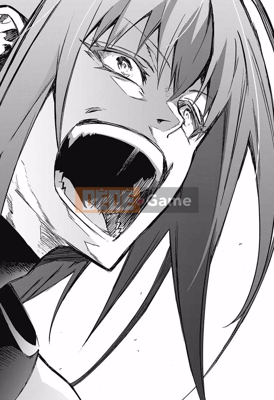 Hai ngôi sao onmyoji Chương 048