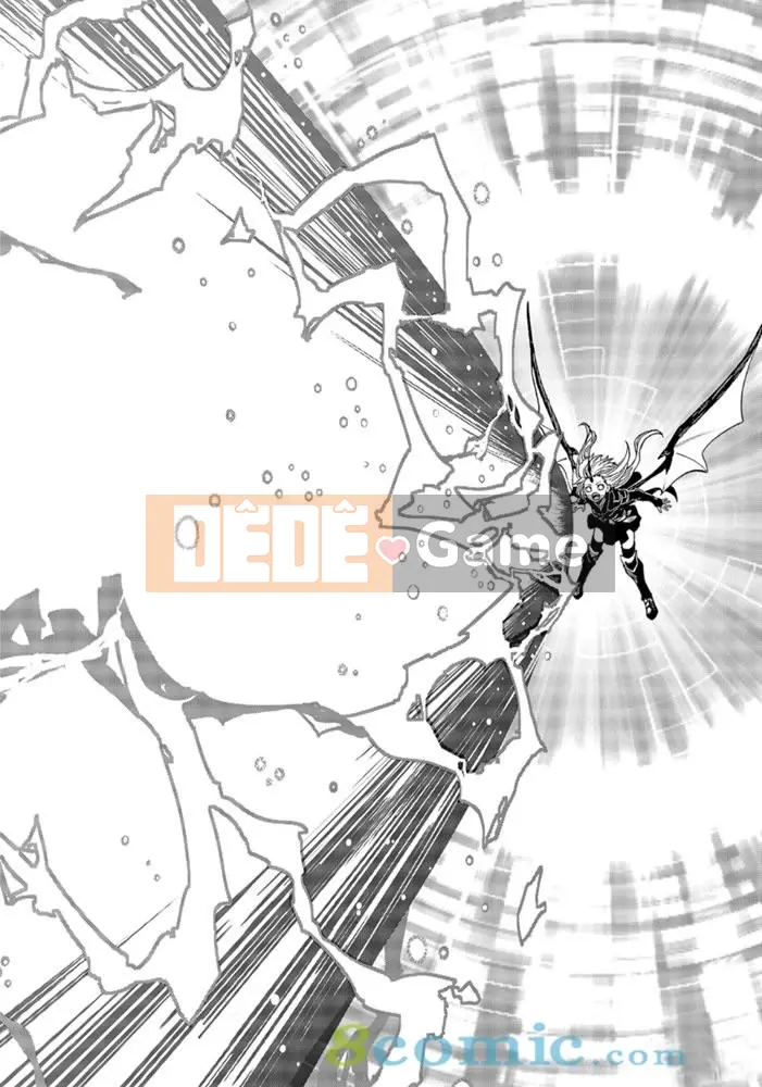 Điều về việc tôi trở thành một chất nhờn sau khi tái sinh Chương 070