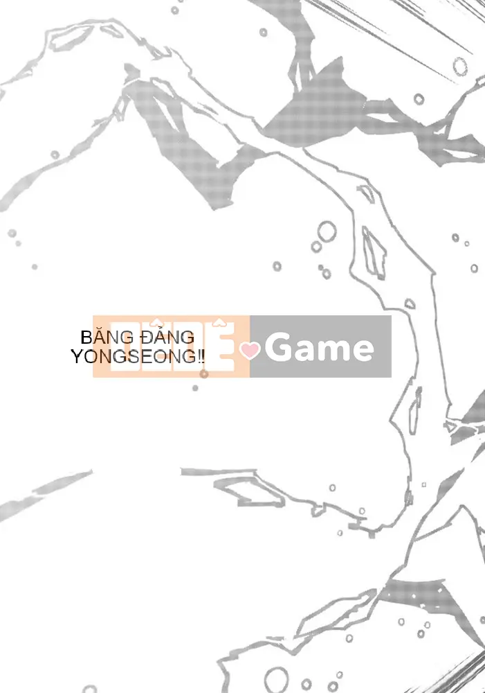 Điều về việc tôi trở thành một chất nhờn sau khi tái sinh Chương 070