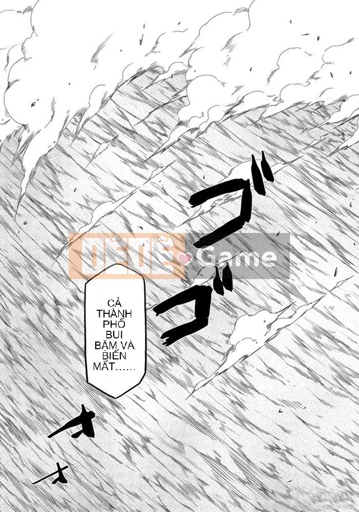 Điều về việc tôi trở thành một chất nhờn sau khi tái sinh Chương 070