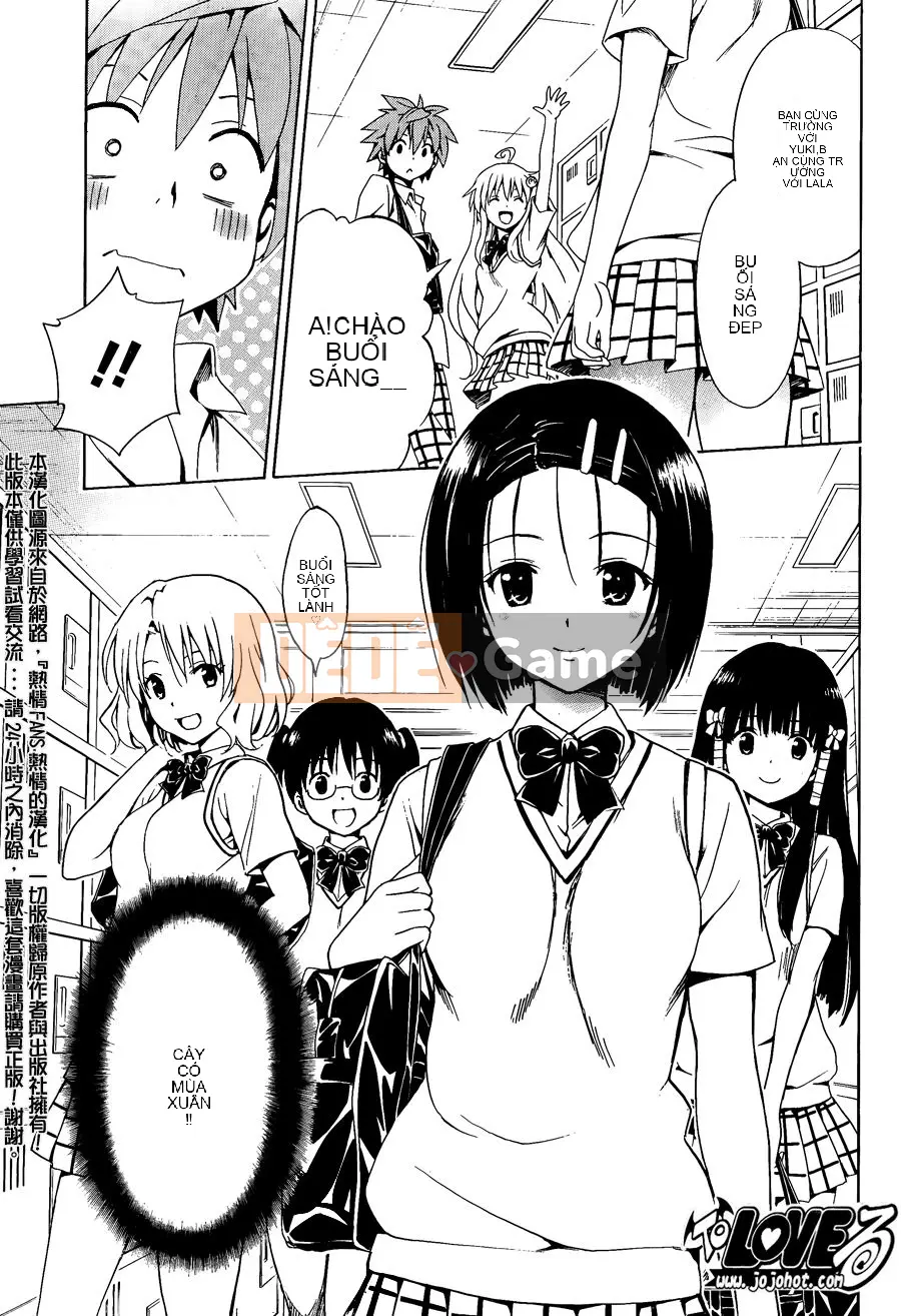 Bóng tối Chương 001