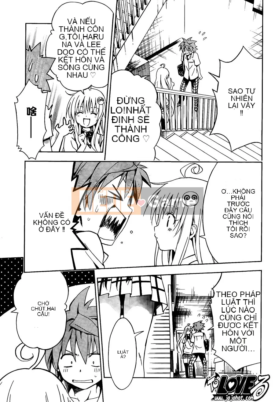 Bóng tối Chương 001