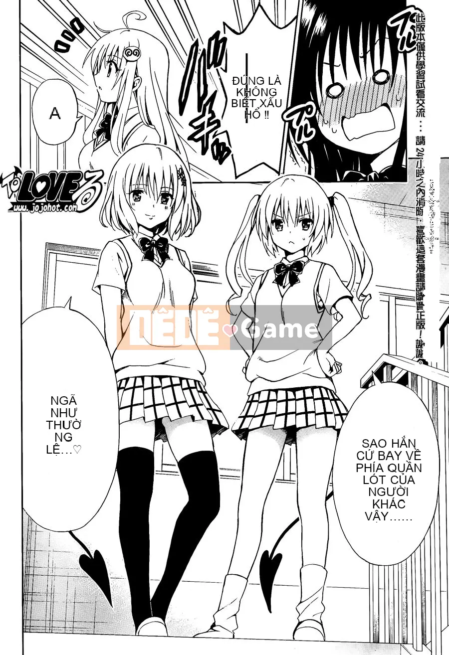 Bóng tối Chương 001