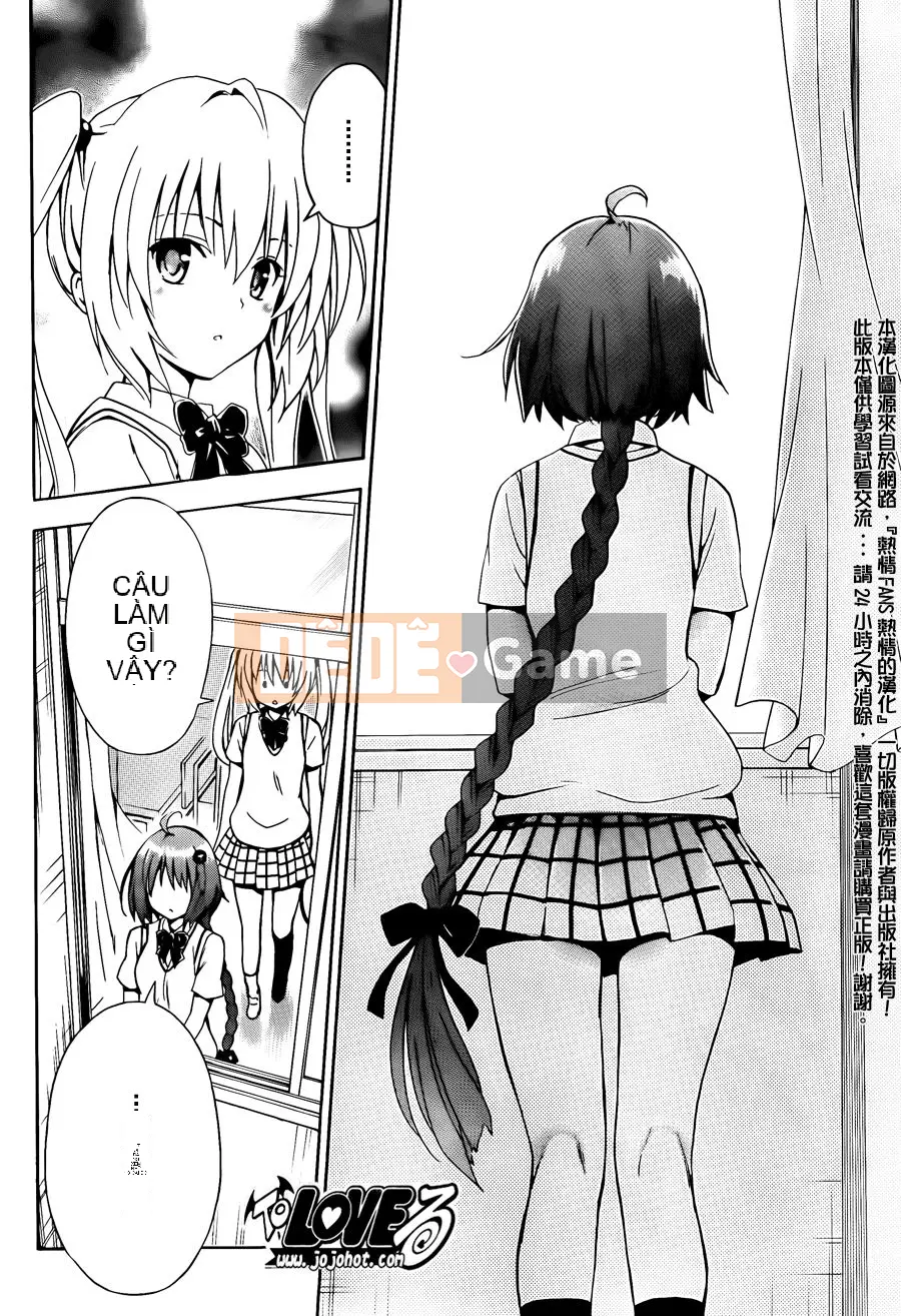 Bóng tối Chương 001