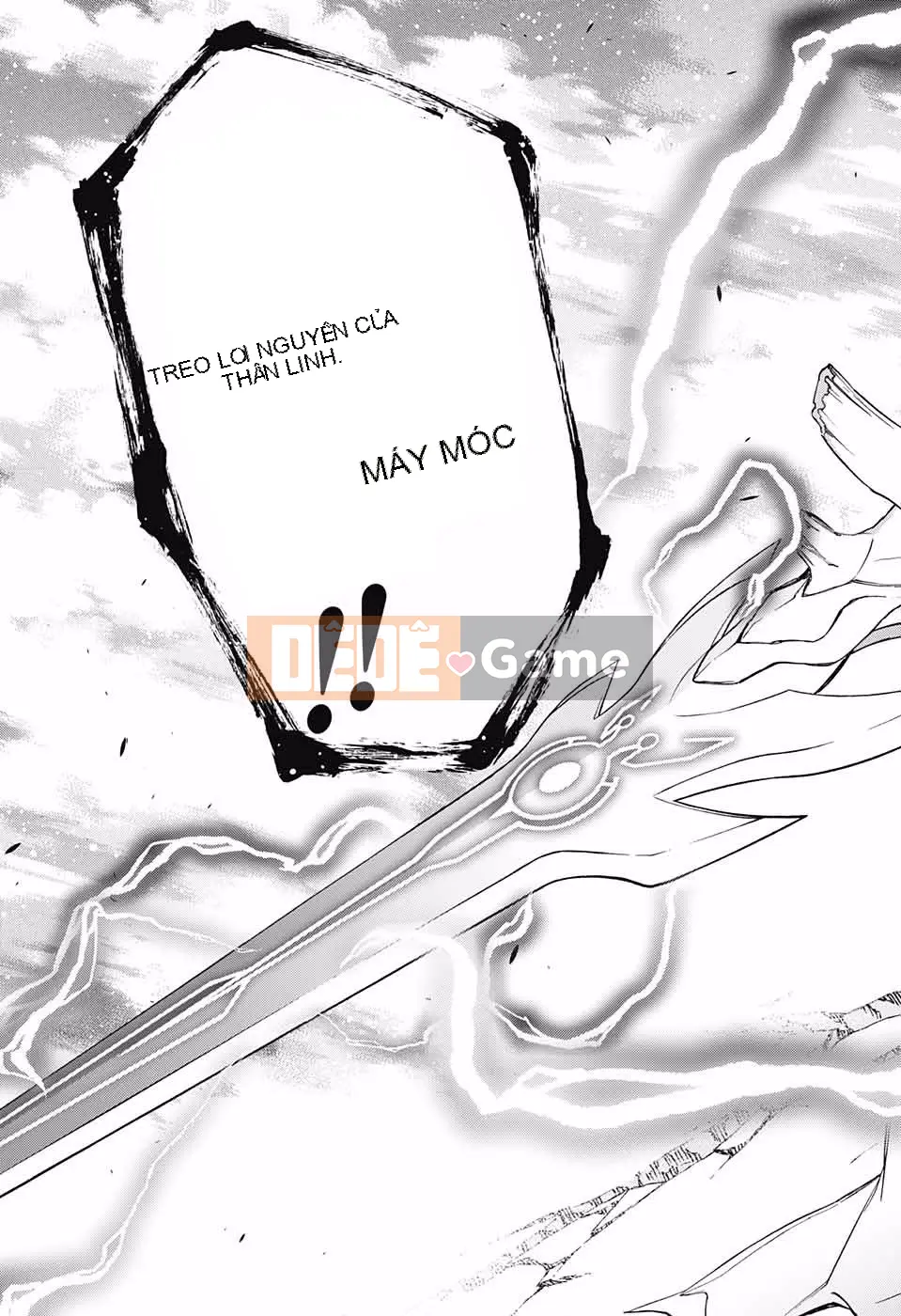 Hai ngôi sao onmyoji Chương 049