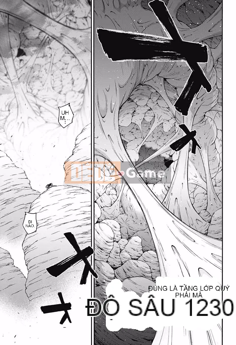 Hai ngôi sao onmyoji Chương 049