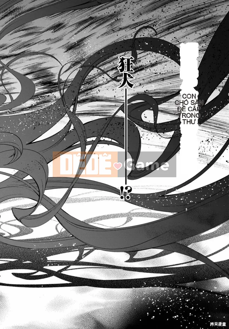 Tái sinh mà không có việc làm Chương 088